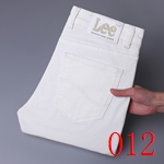 コピーブランドジーンズ